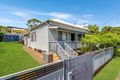 Property photo of 77 Mitchell Street Merewether NSW 2291
