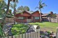 Property photo of 12 Queen Street Ormond VIC 3204