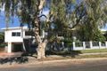 Property photo of 6/38-40 Ballantine Street Chermside QLD 4032