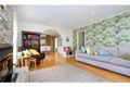Property photo of 4 Kiandra Street Mornington VIC 3931