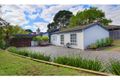 Property photo of 4 Kiandra Street Mornington VIC 3931