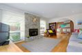 Property photo of 4 Kiandra Street Mornington VIC 3931
