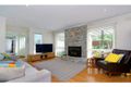 Property photo of 4 Kiandra Street Mornington VIC 3931
