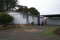 Property photo of 13 Mowbray Street Millicent SA 5280