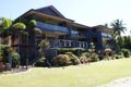 Property photo of 3/51A Porter Promenade Mission Beach QLD 4852