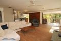 Property photo of 8 Pine Street Pomona QLD 4568