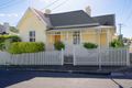 Property photo of 11 Denison Street South Hobart TAS 7004
