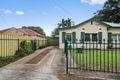 Property photo of 2/9 Rowells Road Lockleys SA 5032