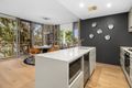 Property photo of 21/337-343 Lord Street Highgate WA 6003