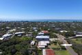 Property photo of 89 Beauna Vista Drive Rye VIC 3941