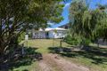 Property photo of 89 Beauna Vista Drive Rye VIC 3941