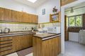 Property photo of 89 Beauna Vista Drive Rye VIC 3941