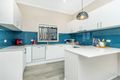 Property photo of 77 Mitchell Street Merewether NSW 2291