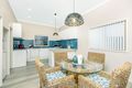 Property photo of 77 Mitchell Street Merewether NSW 2291
