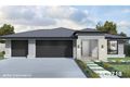 Property photo of 16 Arenga Court Caboolture QLD 4510
