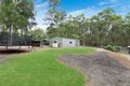 Property photo of 72 Summit Street Sheldon QLD 4157