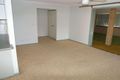 Property photo of 2 Hawthorn Street Beaudesert QLD 4285