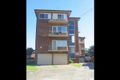 Property photo of 2/6 Parkside Avenue Wollongong NSW 2500