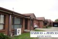 Property photo of 2/4 Wright Street Clayton VIC 3168
