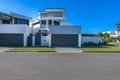 Property photo of 1/1 Helen Court Broadbeach Waters QLD 4218