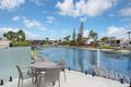 Property photo of 1/1 Helen Court Broadbeach Waters QLD 4218