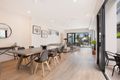 Property photo of 1/1 Helen Court Broadbeach Waters QLD 4218