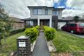 Property photo of 1/97 Herbert Street Dandenong VIC 3175