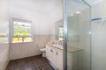 Property photo of 3042 Beaudesert-Nerang Road Wonglepong QLD 4275