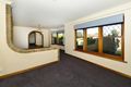 Property photo of 8 Polynesia Grove West Lakes SA 5021