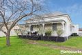 Property photo of 21 Henry Street Horsham VIC 3400