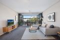 Property photo of 508/5 Sterling Circuit Camperdown NSW 2050