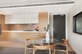 Property photo of 508/5 Sterling Circuit Camperdown NSW 2050