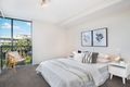 Property photo of 508/5 Sterling Circuit Camperdown NSW 2050