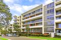 Property photo of G18/30 Ferntree Place Epping NSW 2121