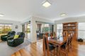 Property photo of 15 St Leger Close Newington VIC 3350