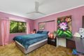 Property photo of 39 Windarra Street Woree QLD 4868