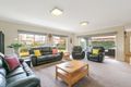 Property photo of 15 St Leger Close Newington VIC 3350