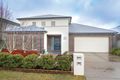 Property photo of 15 St Leger Close Newington VIC 3350