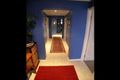 Property photo of 1006 Raglan Street Wallan VIC 3756