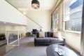 Property photo of 511/57 Spencer Street Melbourne VIC 3000