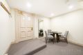 Property photo of 511/57 Spencer Street Melbourne VIC 3000