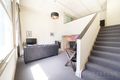 Property photo of 511/57 Spencer Street Melbourne VIC 3000