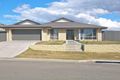 Property photo of 1 Moran Close Eagleby QLD 4207
