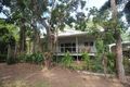 Property photo of 14 Grace Street Nelly Bay QLD 4819