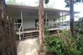 Property photo of 14 Grace Street Nelly Bay QLD 4819