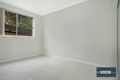Property photo of 18 King Street Dundas Valley NSW 2117