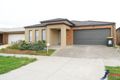 Property photo of 25 Watergum Avenue Craigieburn VIC 3064