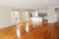 Property photo of 25 Watergum Avenue Craigieburn VIC 3064