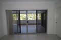 Property photo of 6/38-40 Ballantine Street Chermside QLD 4032