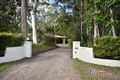Property photo of 11 Casuarina Drive Little Mountain QLD 4551